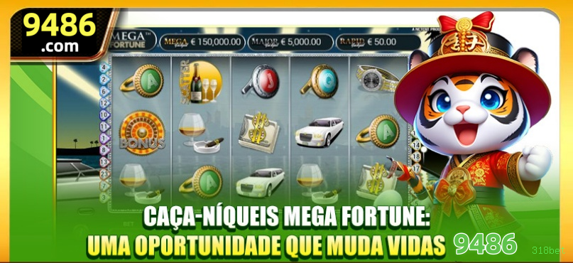 Recursos Exclusivos do App 318bet - Modo Offline, Login Biométrico