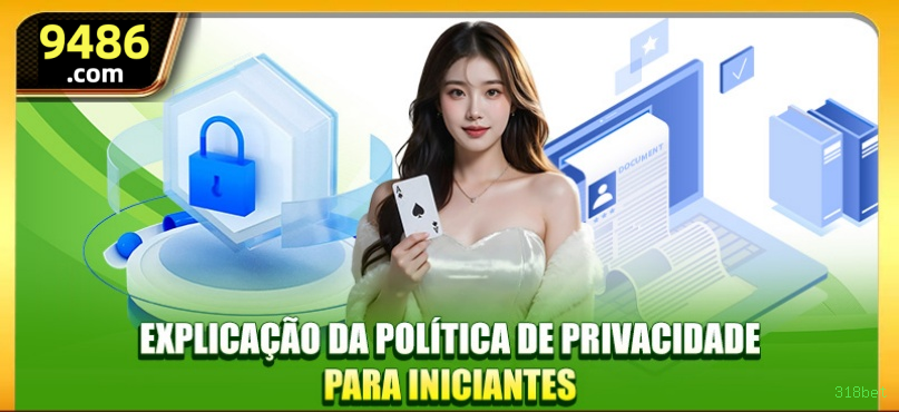 Bônus Exclusivos 318bet - Promoções Generosas e Ofertas VIP