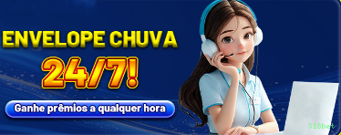 Cassino ao Vivo 318bet - Dealers Brasileiros Profissionais