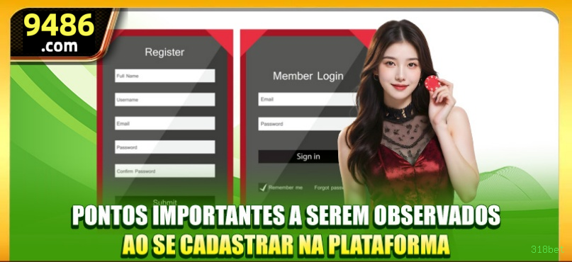 Como Funciona o Crash - Multiplicador Crescente e Cash Out