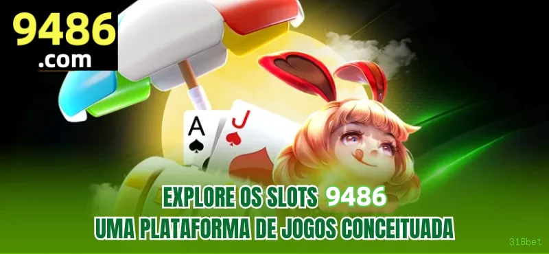 Estratégias de Crash - Gráfico de Multiplicadores e Riscos