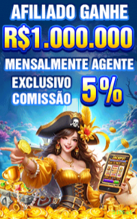 318bet Logo