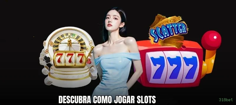 318bet - Plataforma Líder de Apostas Online no Brasil com Jogos Únicos