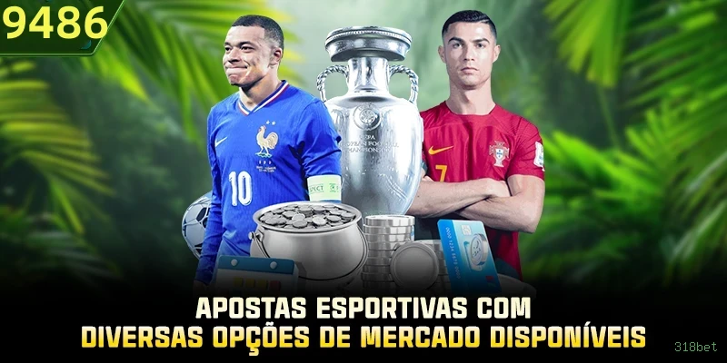 Plataforma de Pagamento Rápido e Blindado - PIX, Boleto, Cartões de Crédito