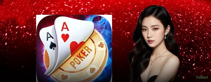 App Mobile 318bet - Jogue em Qualquer Lugar no Seu Smartphone