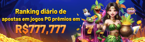 Categorias de Jogos - Slots, Mesa, Ao Vivo, Jackpots