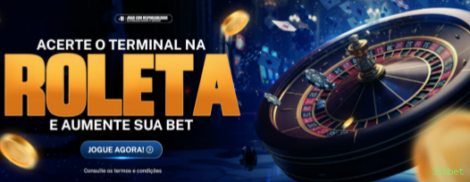 318bet Logo