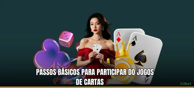 Coleção Premium de Slots 318bet - NetEnt, Pragmatic Play, Evolution