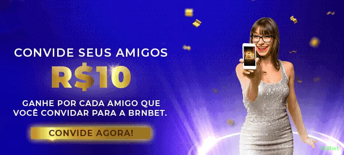 Sistema de Login Seguro 318bet - Interface Premium
