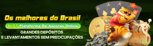 Benefícios do Login 318bet - Bônus e Vantagens Exclusivas